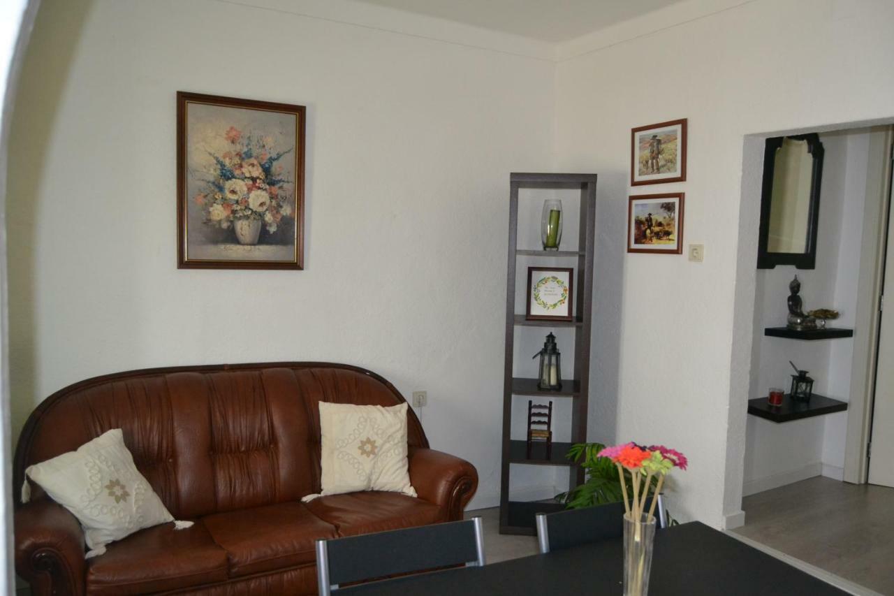 Casinha Das Flores Reguengos de Monsaraz Buitenkant foto